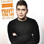 Martin Leták: MARTIN